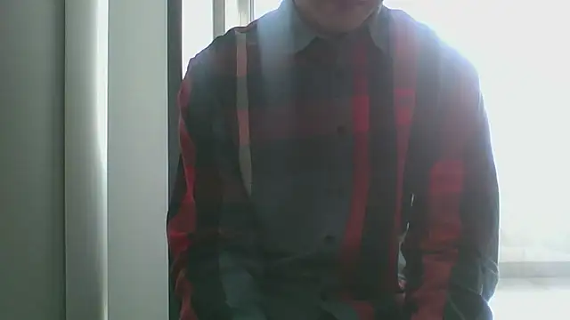 دردشة nole_china7 الجنسية المباشرة