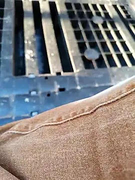 Show de webcam de Hgay6935