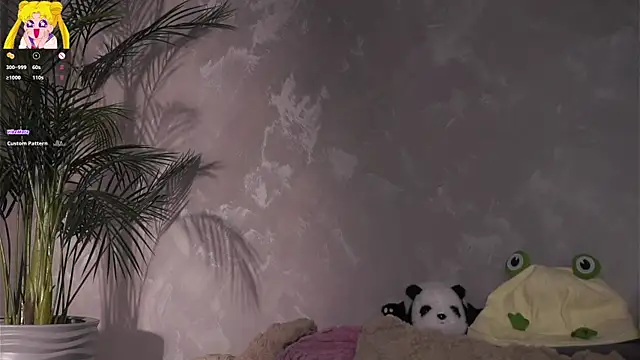 EdlinHargus live XXX chat