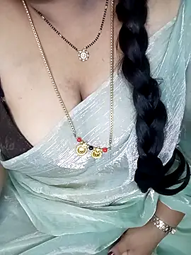 Show webcam de your-sameera