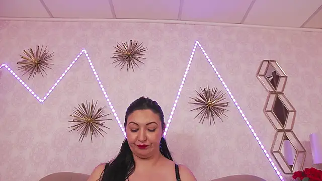 BustyEva_n Live XXX chat