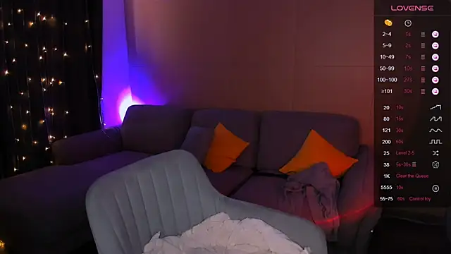 AnyaTaylor_n Live XXX chat