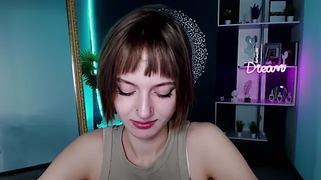 EchoScriben Live XXX chat