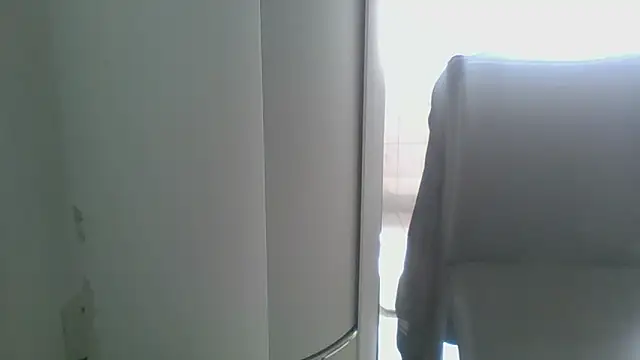 nole_china7 Chat XXX live