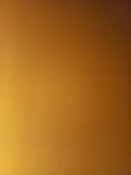 ALLDOMX Adlı Modelin Canlı XXX Sohbeti