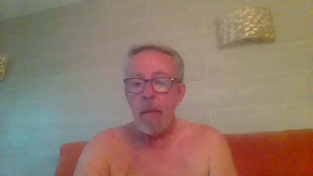 tuggy59 Adlı Modelin Web Kamerası Şovu