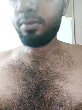 โชว์เว็บแคมของ Csndy