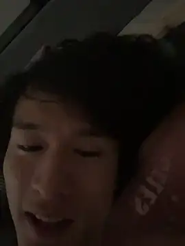 IroManager 在線直播表演