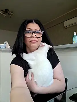 The_Lollipop_Enchantress_ Chat XXX live