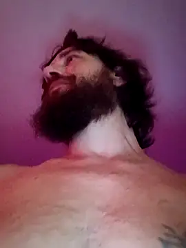 Show Webcam de publicfun206xxx