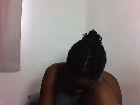 Deliciousbaben Live XXX chat