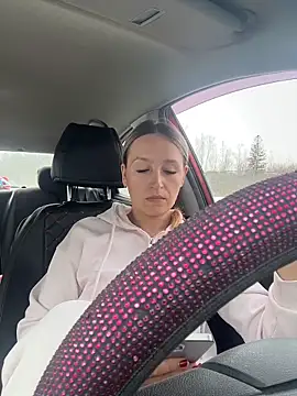 StasyWood Chat XXX live