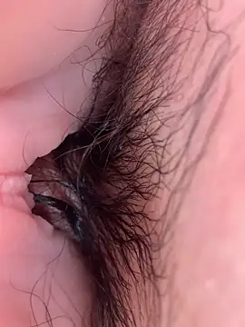 abcd100100 লাইভ XXX চ্যাট