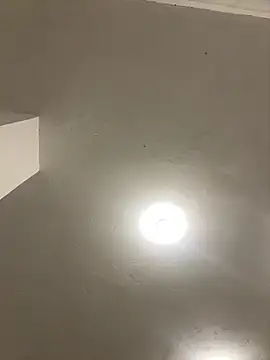 Malandralle Webcamshow