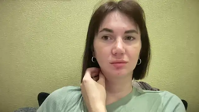 EvilDemon94 – Live XXX-chat