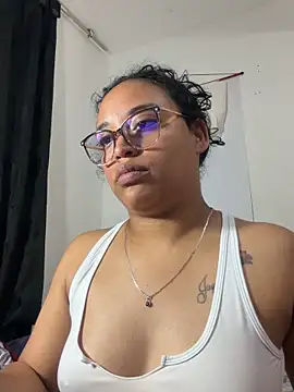 Chatroom XXX en direct de angela_angels_