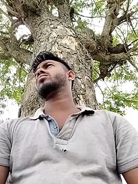 دردشة X-_boy الجنسية المباشرة