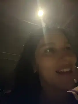 the_queen_of_street Pertunjukan Webcam