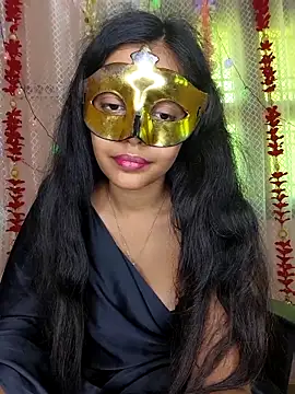 Babbyy_doll Webcam show