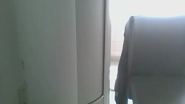 nole_china7 라이브 XXX 채팅