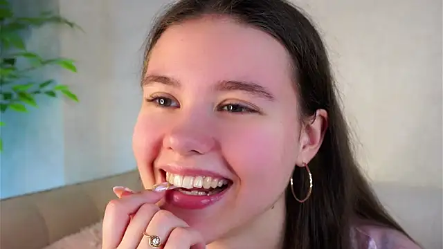 Chatroom XXX en direct de WiloneBoardley