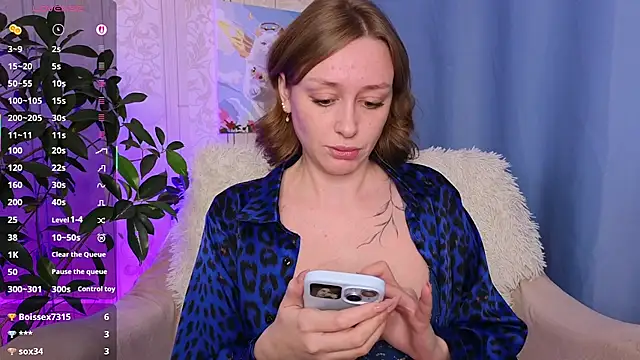 evashiny_: απευθείας συνομιλία ΧΧΧ