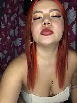 pamelalambert – Live XXX-chat