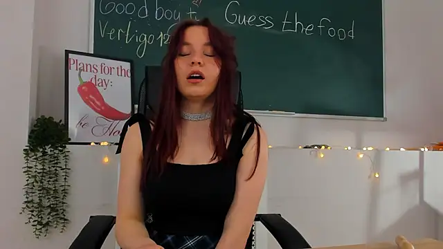 NoraHaynes: απευθείας συνομιλία ΧΧΧ