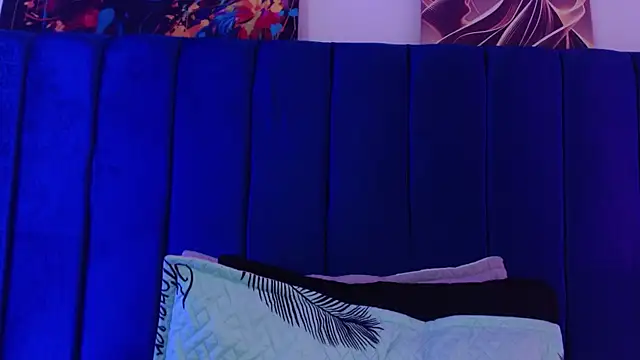 Annie_switt: απευθείας συνομιλία ΧΧΧ