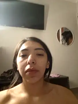 missapril0101 Chat XXX live