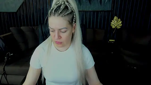 Anna_Snows Chat XXX live