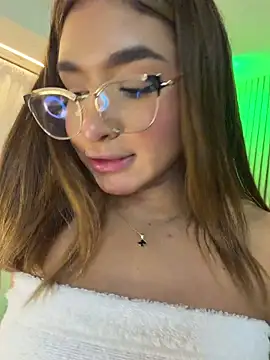 jenn_fit: απευθείας συνομιλία ΧΧΧ