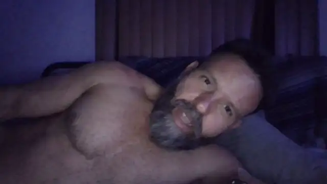 sampookie Chat XXX live