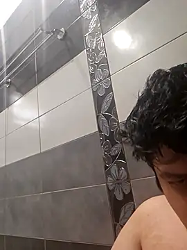 عرض كام jedoo1213