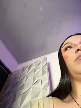 Megaan__More 라이브 XXX 채팅