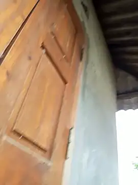 Chat XXX Live bonnie-00