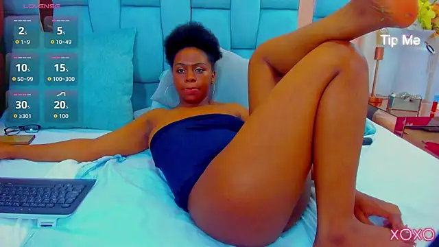 hazellanee: απευθείας συνομιλία ΧΧΧ