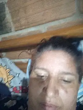 Sra_Angelina's Webcam Show