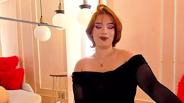 MillyHotsoon Chat XXX live