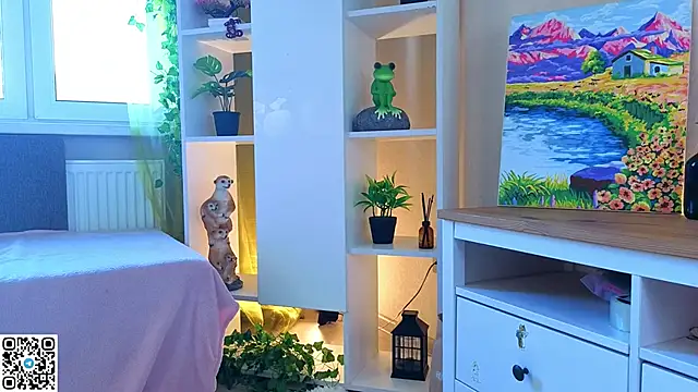 MatthewHoffis Chat XXX live