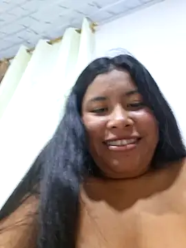 Sweet-Dirty-Storm: απευθείας συνομιλία ΧΧΧ