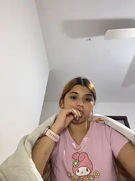 baddieasiantv Chat XXX live