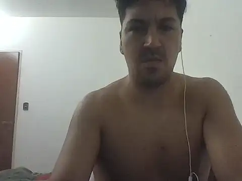 LeCorbu10 Webcamshow