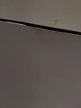 UrsoBissexualPauGrosso লাইভ XXX চ্যাট