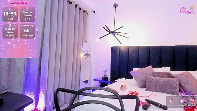 kirasweet7: απευθείας συνομιλία ΧΧΧ