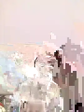 Chat XXX Live LucaColmal