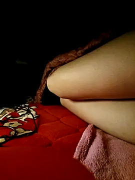 -Bianmi-: απευθείας συνομιλία ΧΧΧ