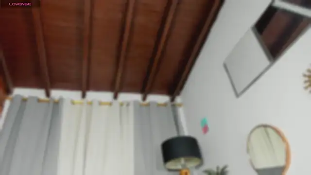 LianaSmith18 Webcamshow