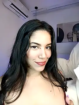 BrendaBloom_'s Live XXX Chat