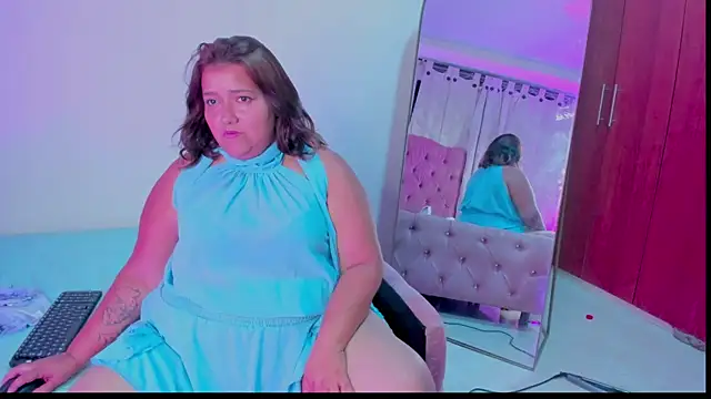 cellycanela_ Chat XXX live